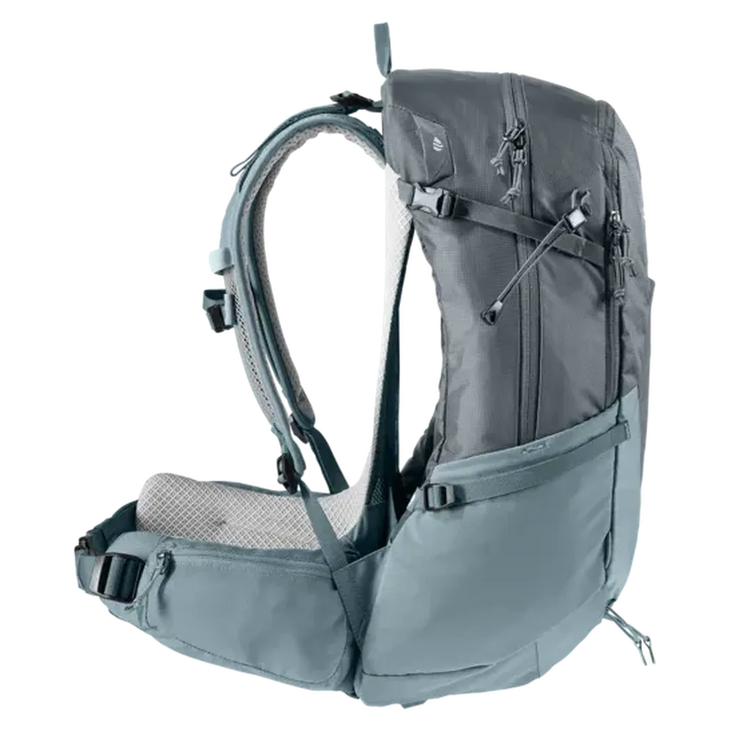 Deuter Futura 25 SL-Camping - Backpacks - Backpacking-Deuter-Appalachian Outfitters