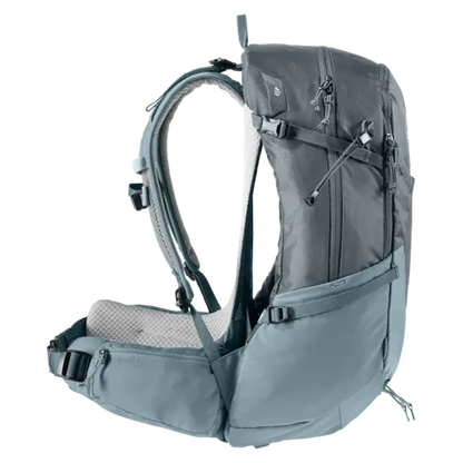 Deuter Futura 25 SL-Camping - Backpacks - Backpacking-Deuter-Appalachian Outfitters