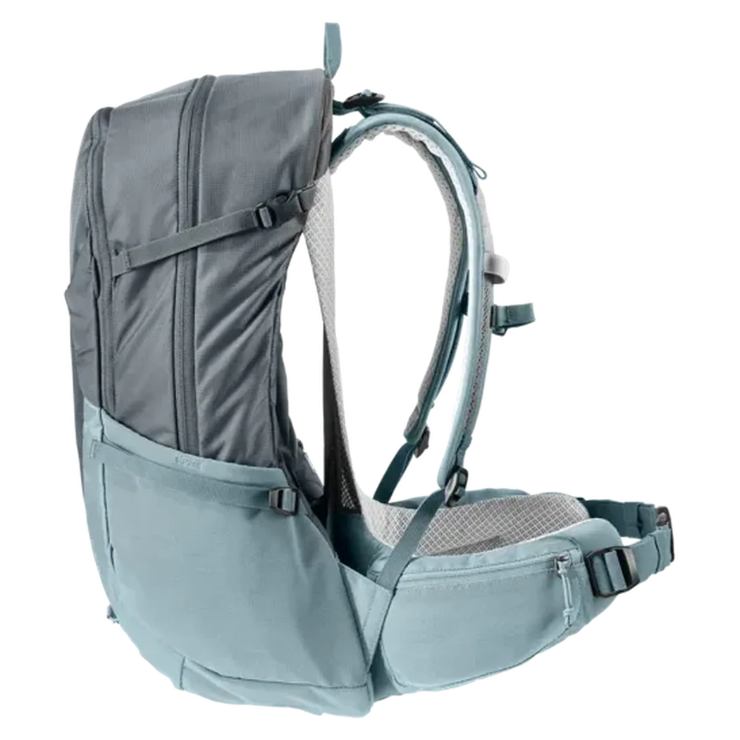 Deuter Futura 25 SL-Camping - Backpacks - Backpacking-Deuter-Appalachian Outfitters