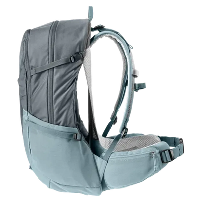 Deuter Futura 25 SL-Camping - Backpacks - Backpacking-Deuter-Appalachian Outfitters