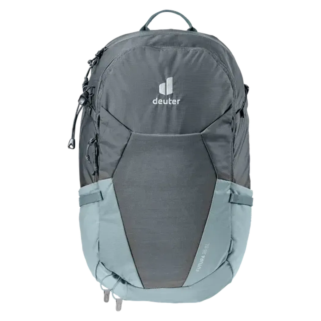 Deuter Futura 25 SL-Camping - Backpacks - Backpacking-Deuter-Appalachian Outfitters