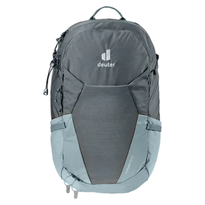 Deuter Futura 25 SL-Camping - Backpacks - Backpacking-Deuter-Appalachian Outfitters