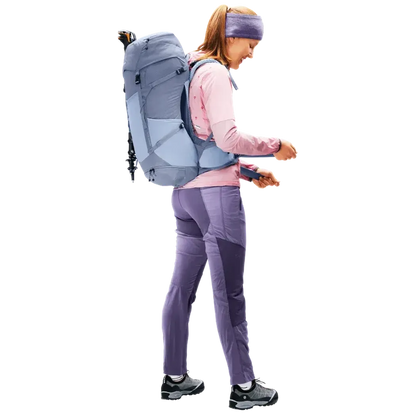Deuter Futura 30 SL-Camping - Backpacks - Backpacking-Deuter-Appalachian Outfitters