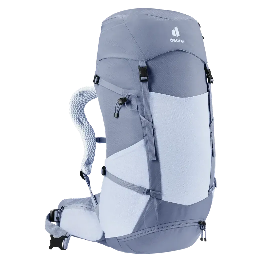 Deuter Futura 30 SL-Camping - Backpacks - Backpacking-Deuter-Appalachian Outfitters