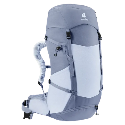 Deuter Futura 30 SL-Camping - Backpacks - Backpacking-Deuter-Appalachian Outfitters