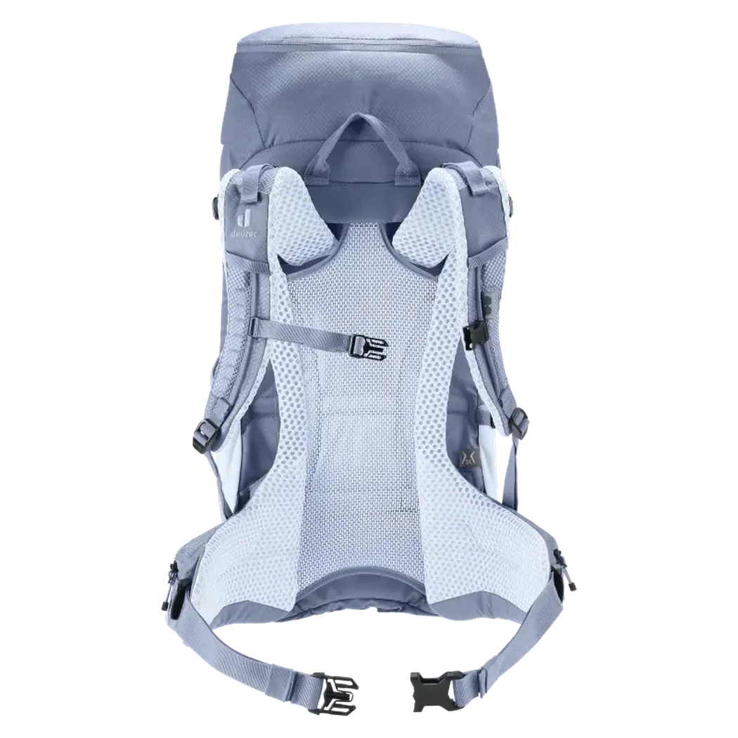 Deuter Futura 30 SL-Camping - Backpacks - Backpacking-Deuter-Appalachian Outfitters