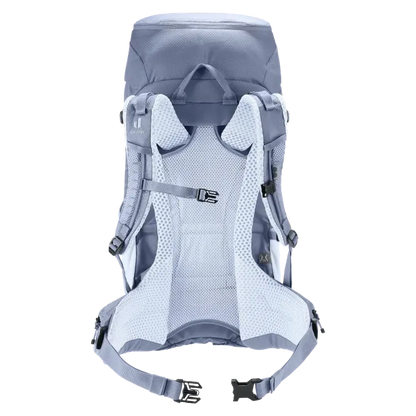 Deuter Futura 30 SL-Camping - Backpacks - Backpacking-Deuter-Appalachian Outfitters