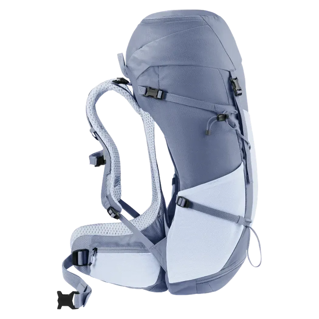 Deuter Futura 30 SL-Camping - Backpacks - Backpacking-Deuter-Appalachian Outfitters