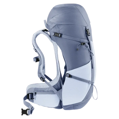 Deuter Futura 30 SL-Camping - Backpacks - Backpacking-Deuter-Appalachian Outfitters