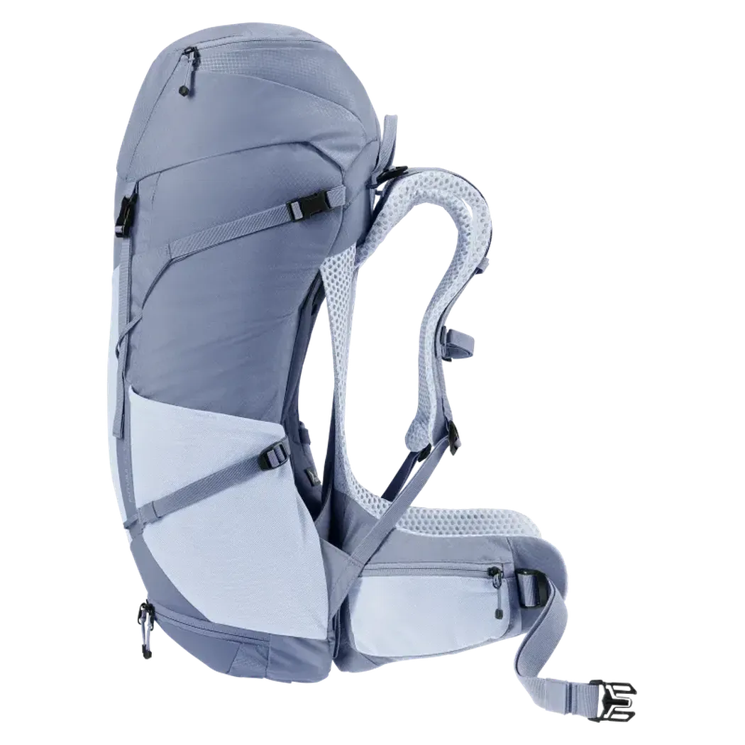 Deuter Futura 30 SL-Camping - Backpacks - Backpacking-Deuter-Appalachian Outfitters