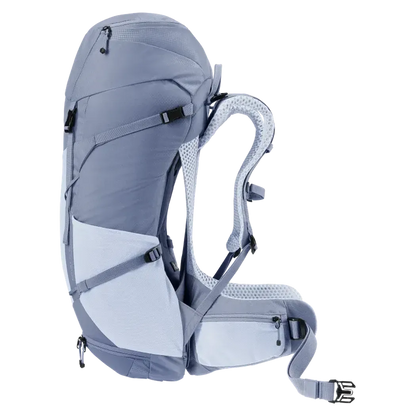 Deuter Futura 30 SL-Camping - Backpacks - Backpacking-Deuter-Appalachian Outfitters