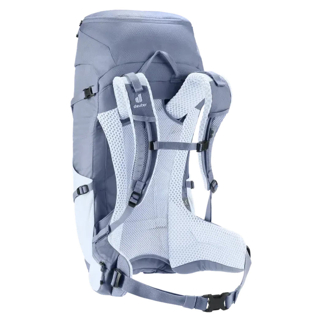 Deuter Futura 30 SL-Camping - Backpacks - Backpacking-Deuter-Appalachian Outfitters
