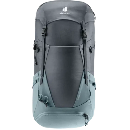 Deuter Futura 30 SL-Camping - Backpacks - Backpacking-Deuter-Graphite Shale-Appalachian Outfitters