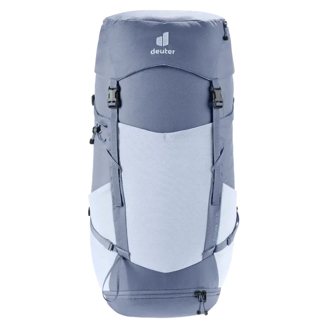 Deuter Futura 30 SL-Camping - Backpacks - Backpacking-Deuter-Appalachian Outfitters