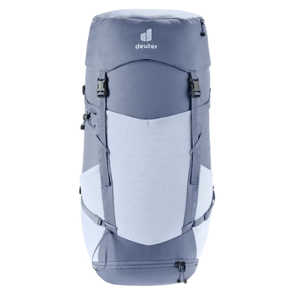 Deuter Futura 30 SL-Camping - Backpacks - Backpacking-Deuter-Appalachian Outfitters