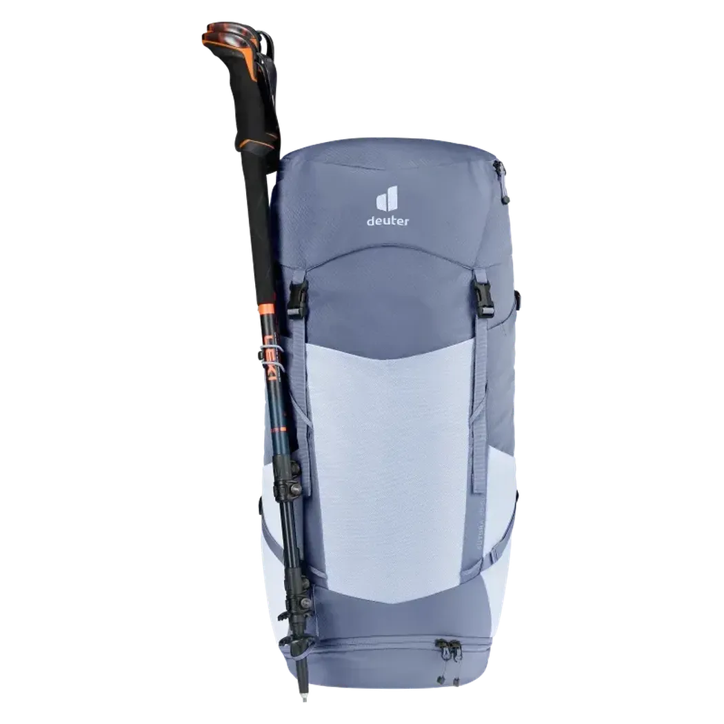 Deuter Futura 30 SL-Camping - Backpacks - Backpacking-Deuter-Appalachian Outfitters