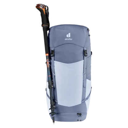 Deuter Futura 30 SL-Camping - Backpacks - Backpacking-Deuter-Appalachian Outfitters