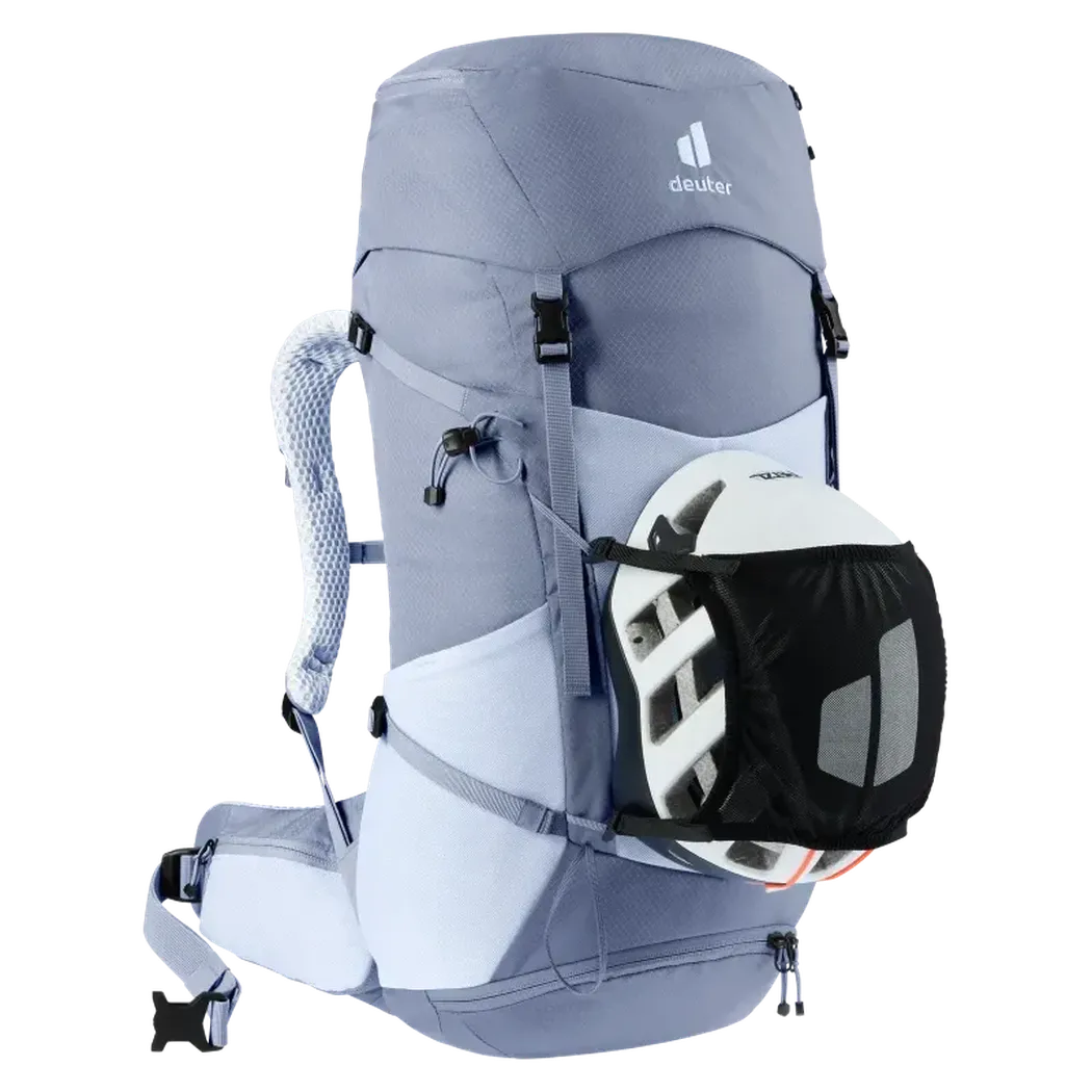 Deuter Futura 30 SL-Camping - Backpacks - Backpacking-Deuter-Appalachian Outfitters