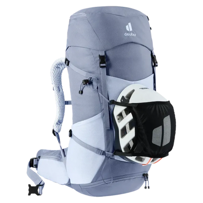 Deuter Futura 30 SL-Camping - Backpacks - Backpacking-Deuter-Appalachian Outfitters