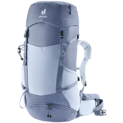 Deuter Futura 30 SL-Camping - Backpacks - Backpacking-Deuter-Appalachian Outfitters