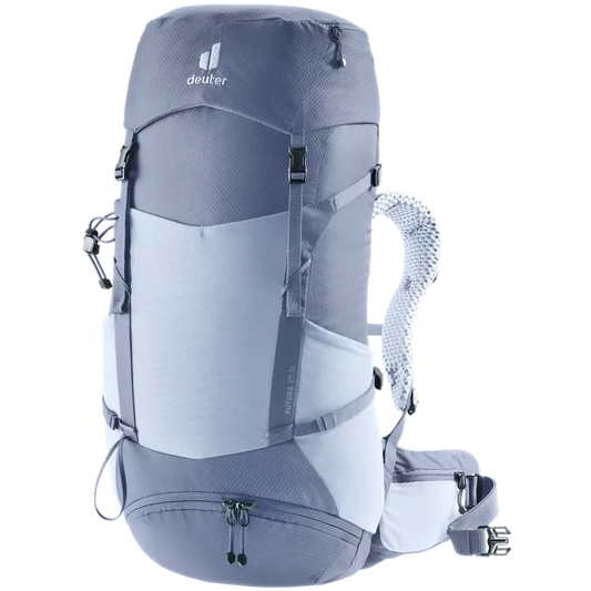 Deuter Futura 30 SL-Camping - Backpacks - Backpacking-Deuter-Appalachian Outfitters