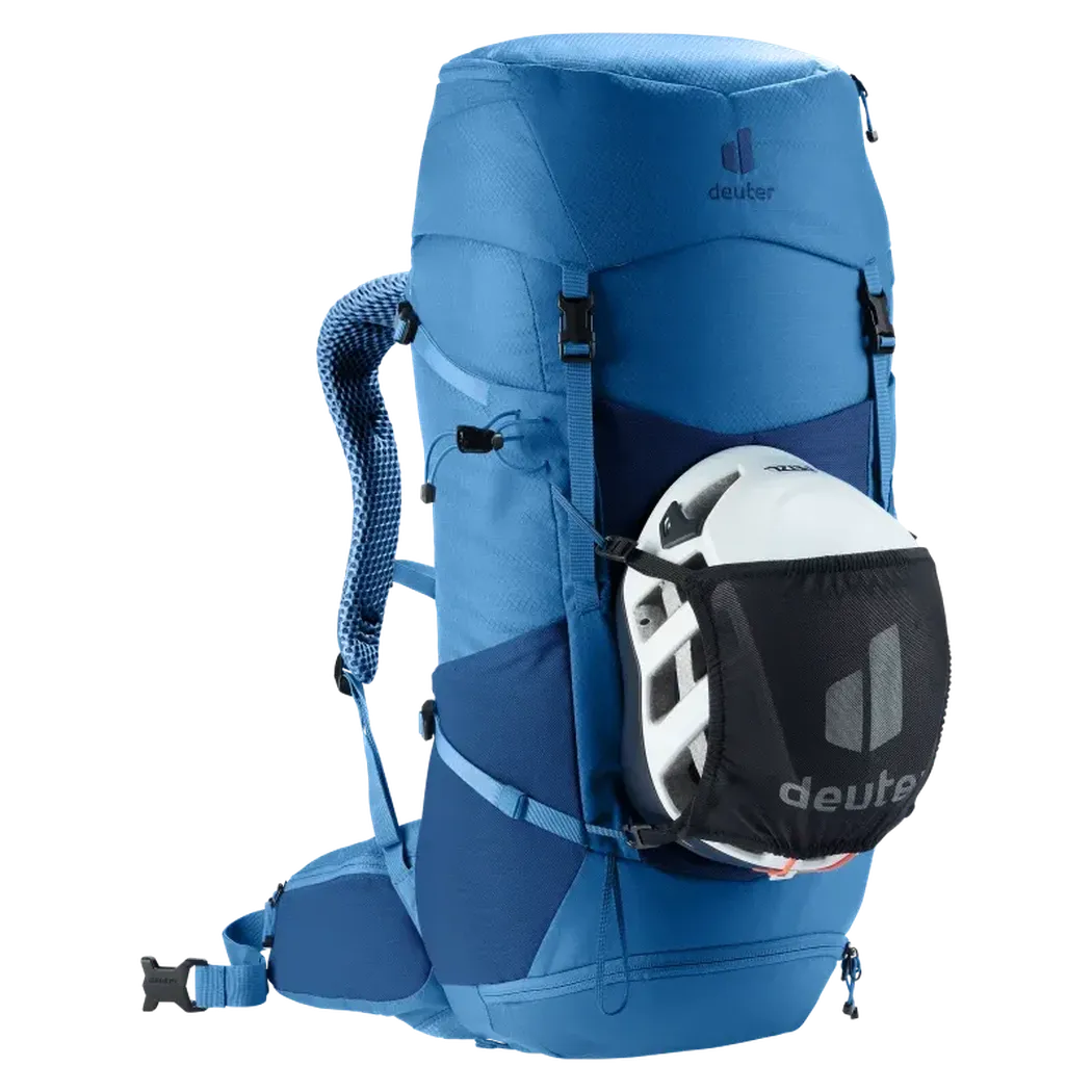 Deuter Futura 32-Camping - Backpacks - Backpacking-Deuter-Appalachian Outfitters