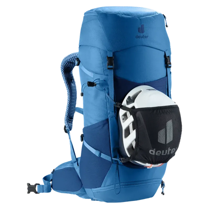 Deuter Futura 32-Camping - Backpacks - Backpacking-Deuter-Appalachian Outfitters