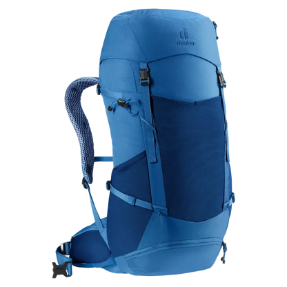 Deuter Futura 32-Camping - Backpacks - Backpacking-Deuter-Appalachian Outfitters