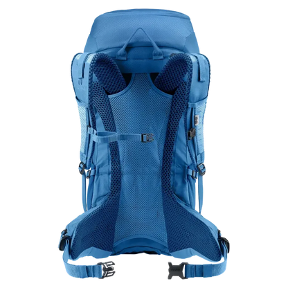 Deuter Futura 32-Camping - Backpacks - Backpacking-Deuter-Appalachian Outfitters