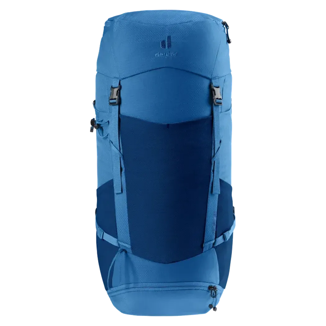 Deuter Futura 32-Camping - Backpacks - Backpacking-Deuter-Appalachian Outfitters