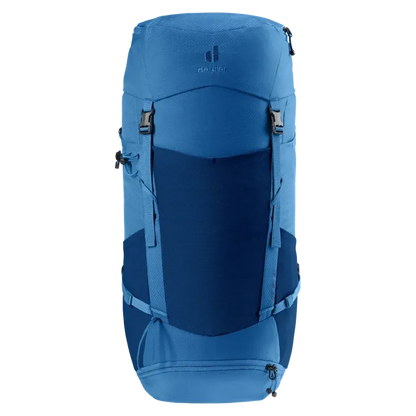 Deuter Futura 32-Camping - Backpacks - Backpacking-Deuter-Appalachian Outfitters