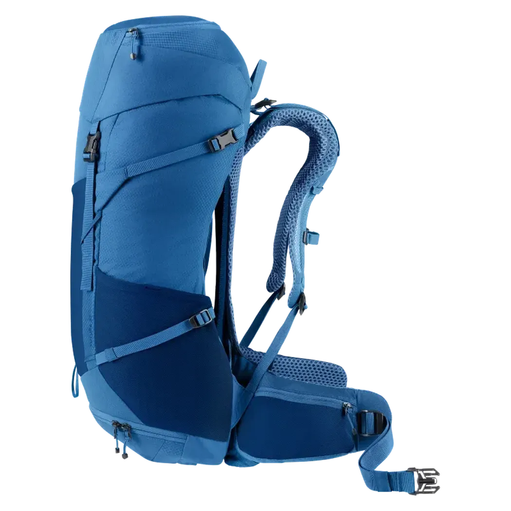 Deuter Futura 32-Camping - Backpacks - Backpacking-Deuter-Appalachian Outfitters