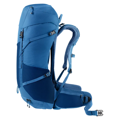 Deuter Futura 32-Camping - Backpacks - Backpacking-Deuter-Appalachian Outfitters