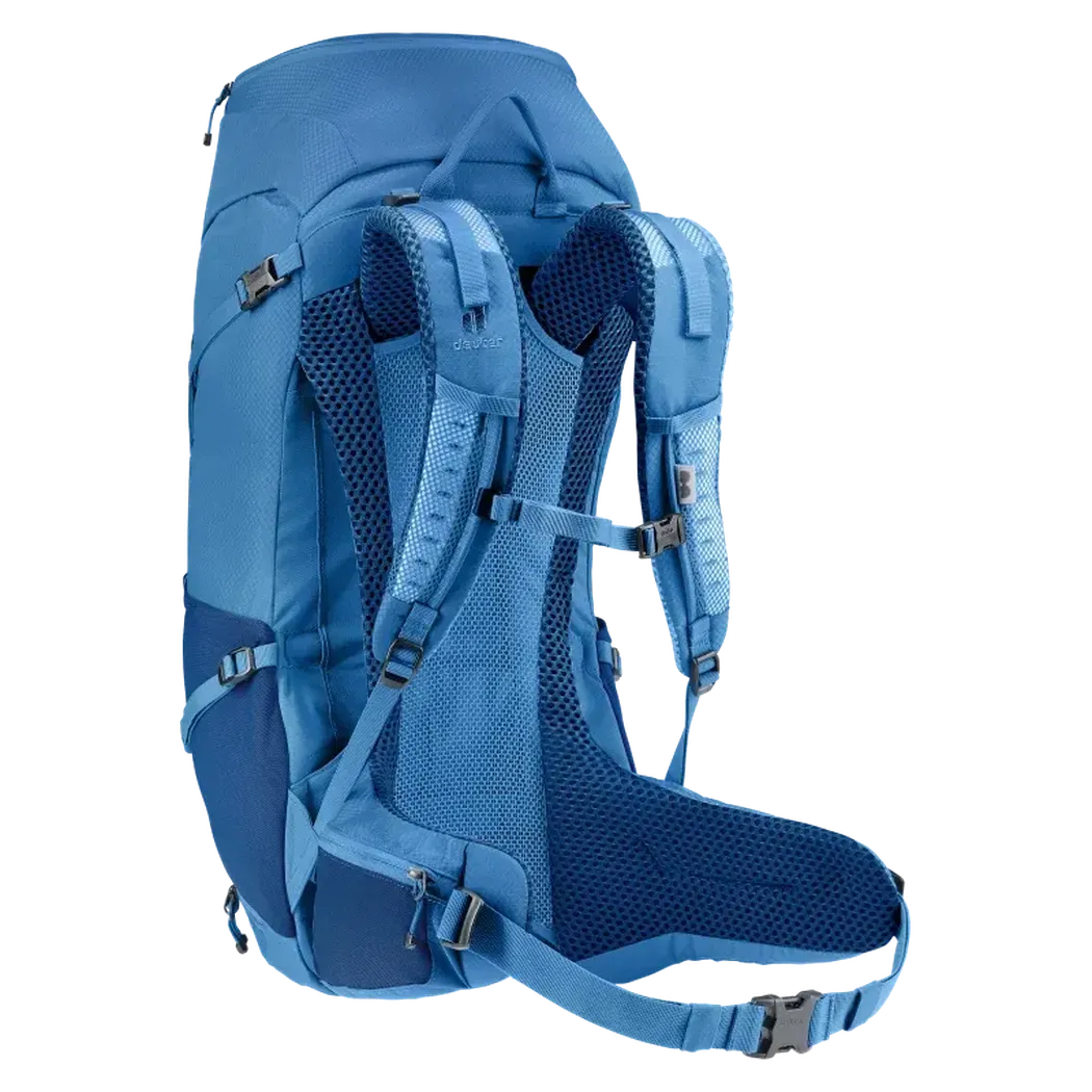 Deuter Futura 32-Camping - Backpacks - Backpacking-Deuter-Appalachian Outfitters