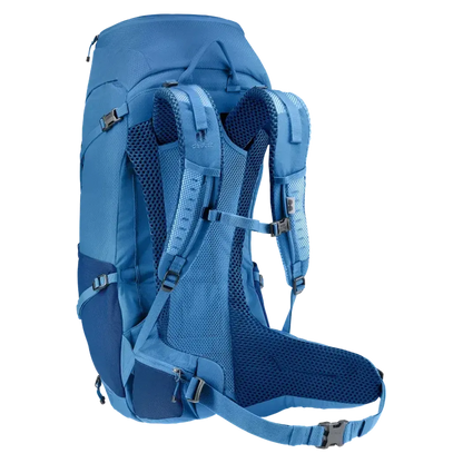 Deuter Futura 32-Camping - Backpacks - Backpacking-Deuter-Appalachian Outfitters