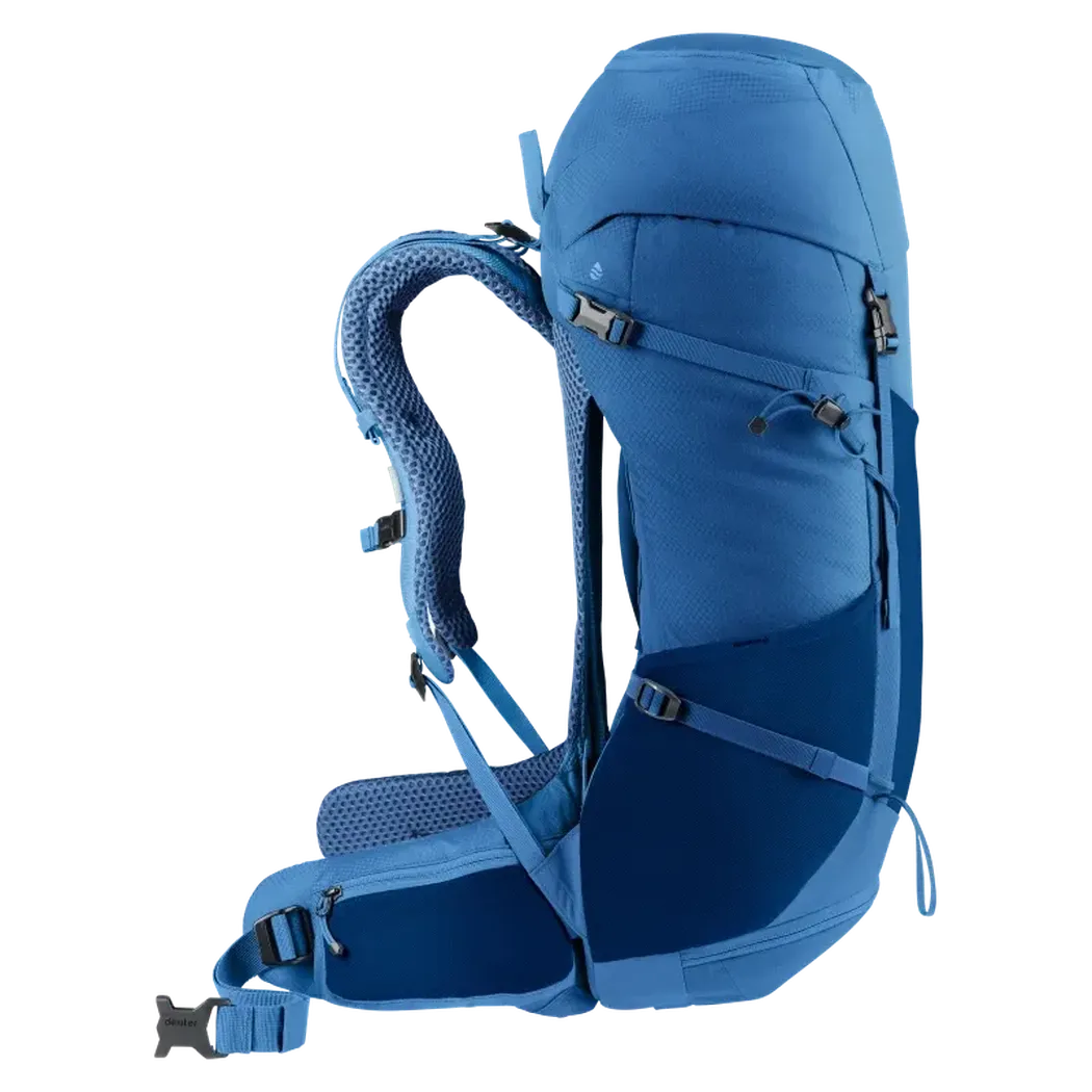 Deuter Futura 32-Camping - Backpacks - Backpacking-Deuter-Appalachian Outfitters