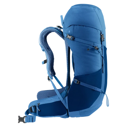 Deuter Futura 32-Camping - Backpacks - Backpacking-Deuter-Appalachian Outfitters