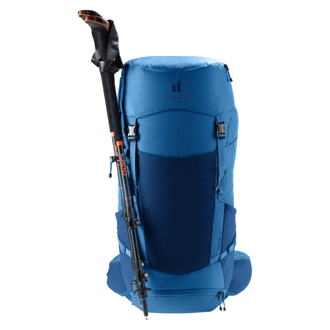 Deuter Futura 32-Camping - Backpacks - Backpacking-Deuter-Appalachian Outfitters