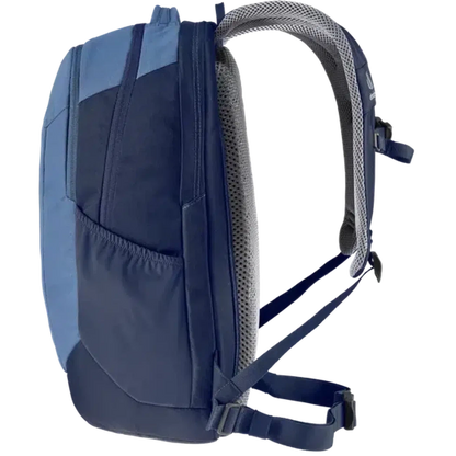 Deuter Giga-Camping - Backpacks - Daypacks-Deuter-Marine Ink-Appalachian Outfitters