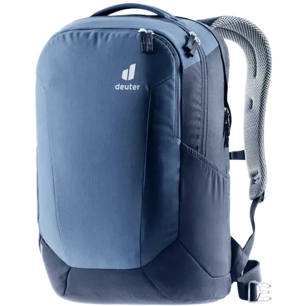 Deuter Giga-Camping - Backpacks - Daypacks-Deuter-Marine Ink-Appalachian Outfitters