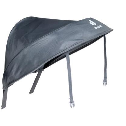 KC Sun Roof-Camping - Backpacks - Backpacking-Deuter-Appalachian Outfitters