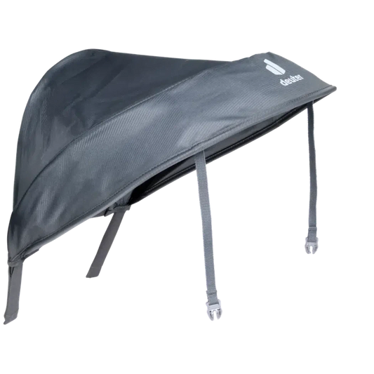 KC Sun Roof-Camping - Backpacks - Backpacking-Deuter-Appalachian Outfitters