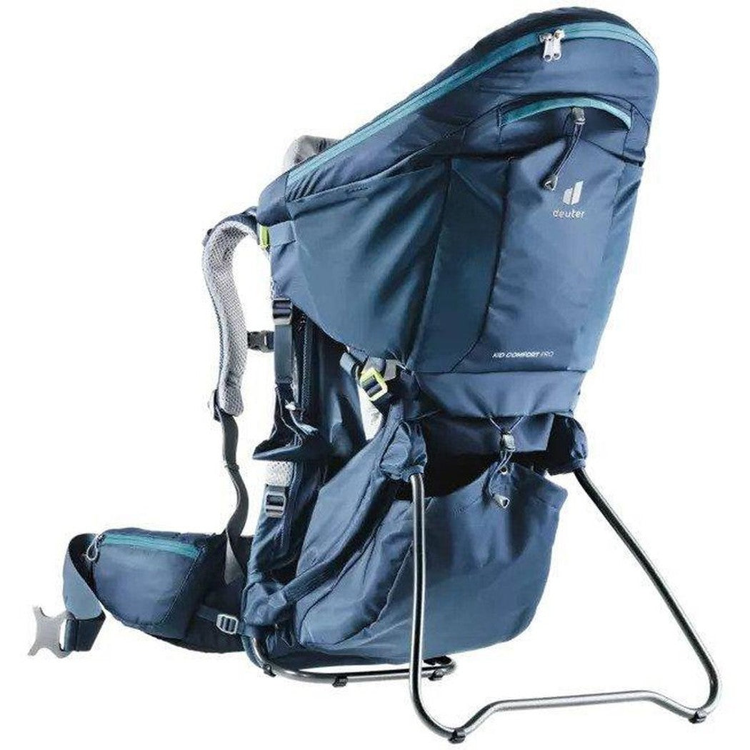 Deuter-Kid Comfort Pro-Appalachian Outfitters