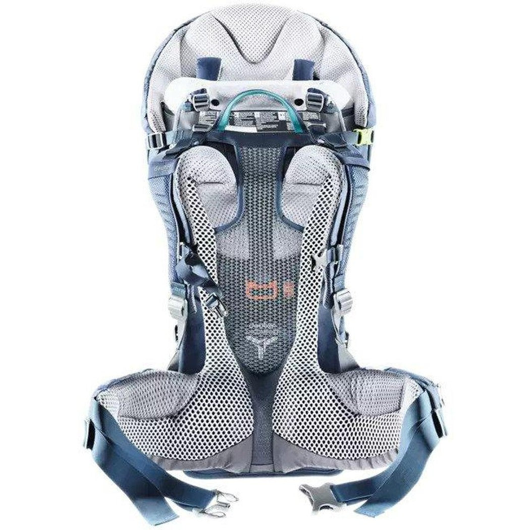 Deuter-Kid Comfort Pro-Appalachian Outfitters