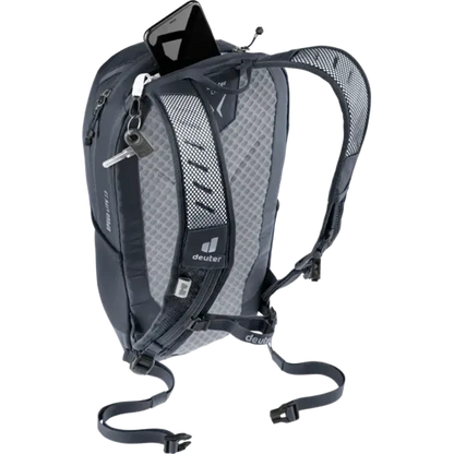 Deuter Speed Lite 13-Camping - Backpacks - Backpacking-Deuter-Appalachian Outfitters