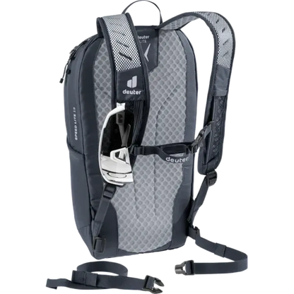 Deuter Speed Lite 13-Camping - Backpacks - Backpacking-Deuter-Appalachian Outfitters