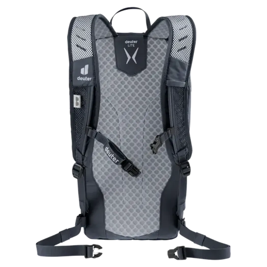Deuter Speed Lite 13-Camping - Backpacks - Backpacking-Deuter-Appalachian Outfitters