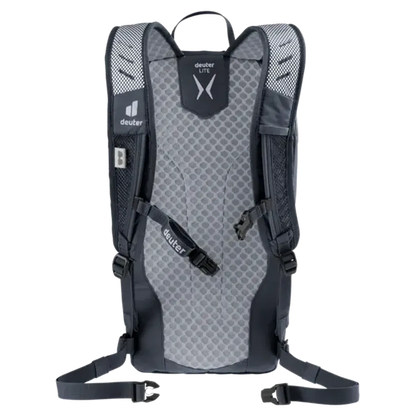 Deuter Speed Lite 13-Camping - Backpacks - Backpacking-Deuter-Appalachian Outfitters