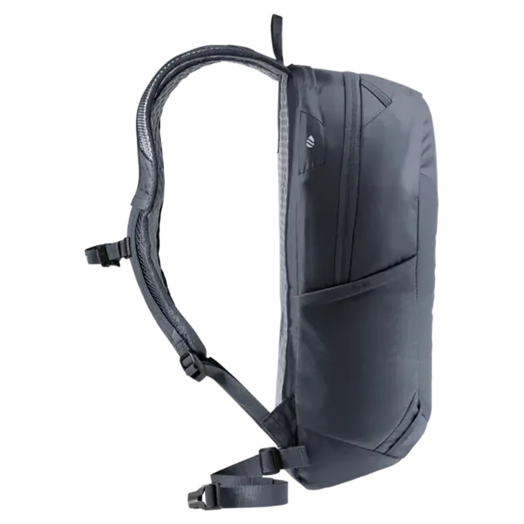 Deuter Speed Lite 13-Camping - Backpacks - Backpacking-Deuter-Appalachian Outfitters