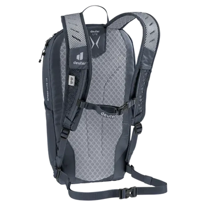 Deuter Speed Lite 13-Camping - Backpacks - Backpacking-Deuter-Appalachian Outfitters